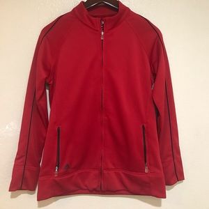 Adidas Golf Sweater